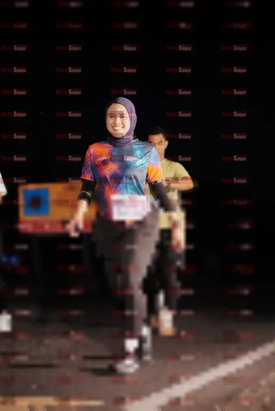 Photo ID 4380590