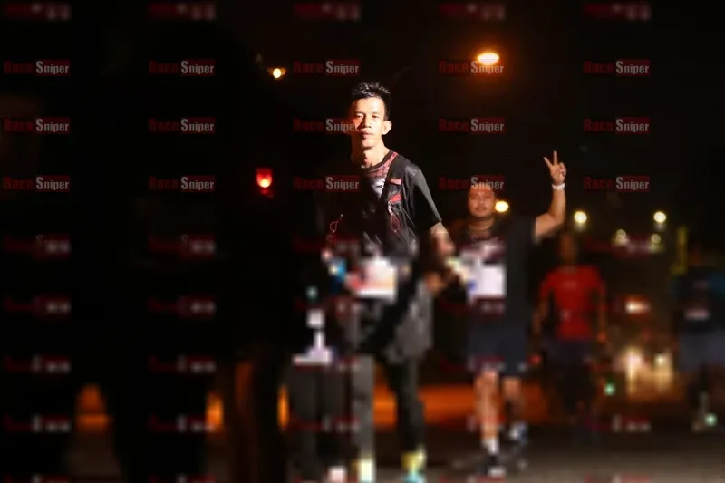 Photo ID 4381998