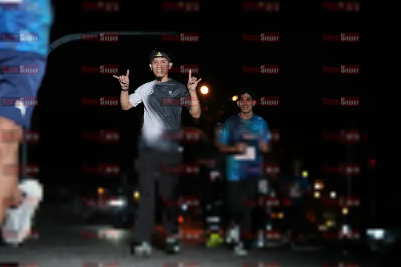 Photo ID 4382104
