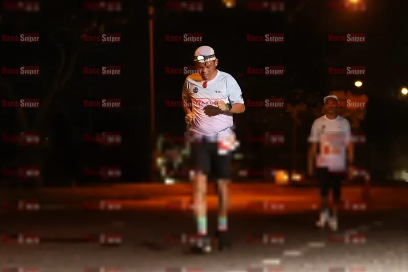 Photo ID 4382719