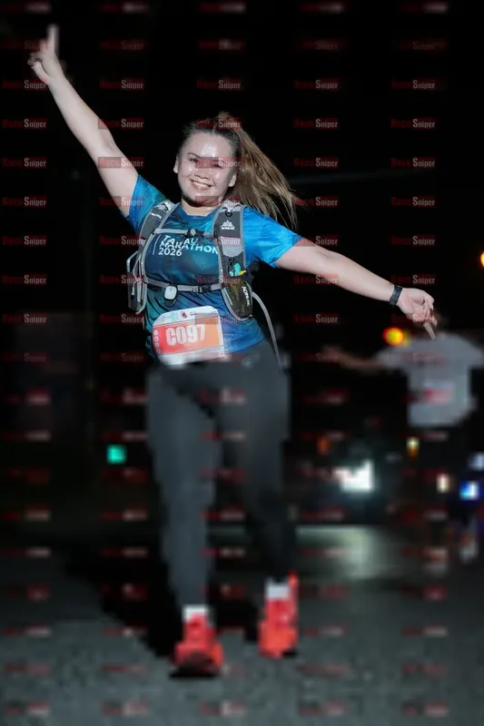 Photo ID 4383632