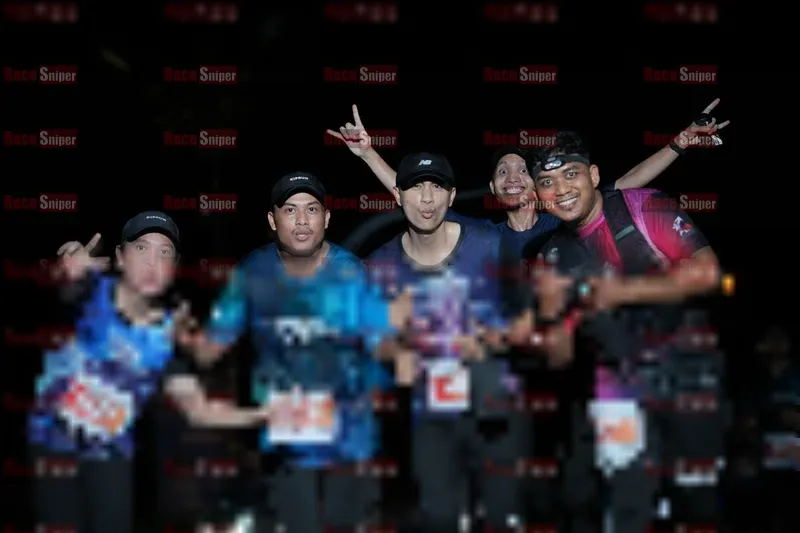 Photo ID 4383933