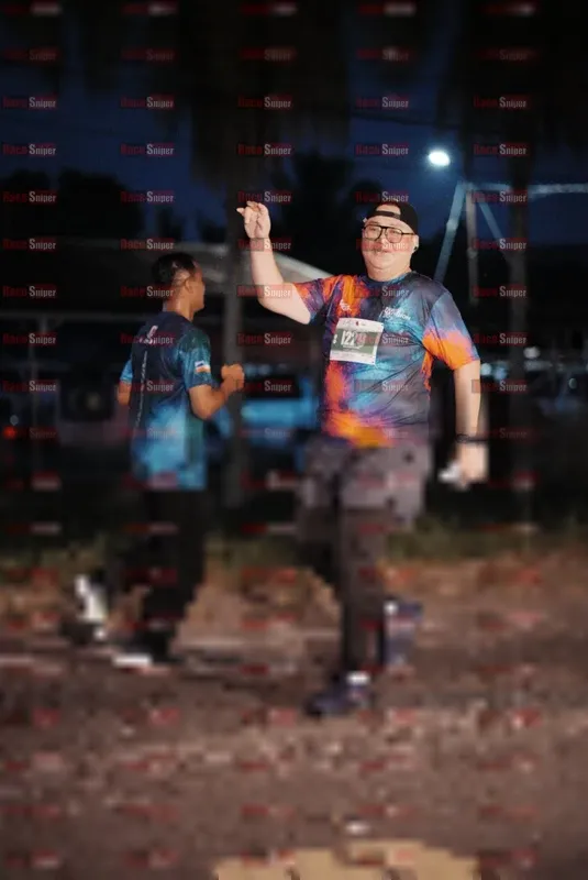Photo ID 4386419