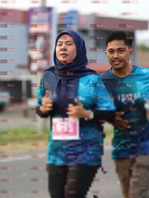 Photo ID 4387328