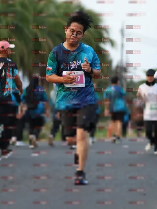 Photo ID 4387730