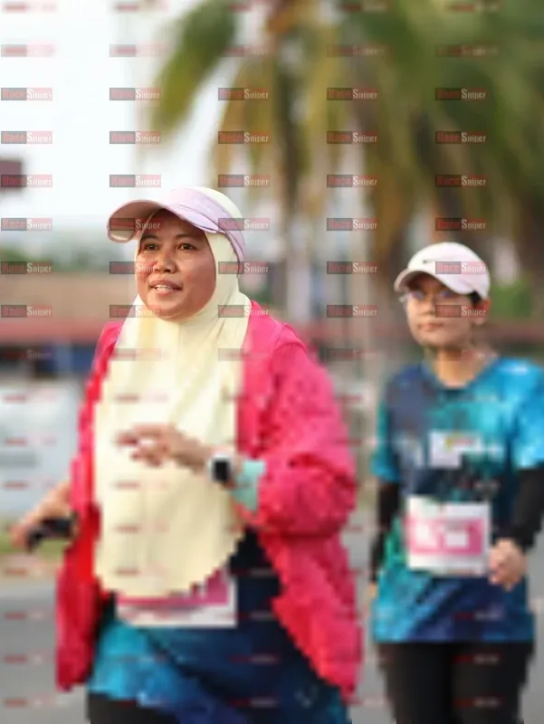 Photo ID 4388299