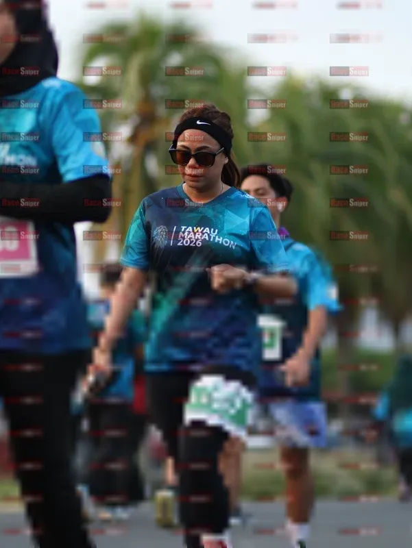 Photo ID 4388753