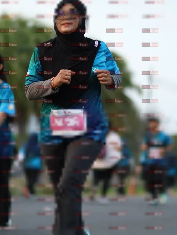 Photo ID 4389578