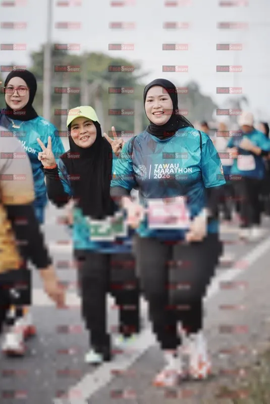 Photo ID 4390570