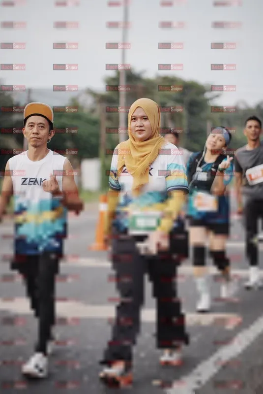 Photo ID 4391039