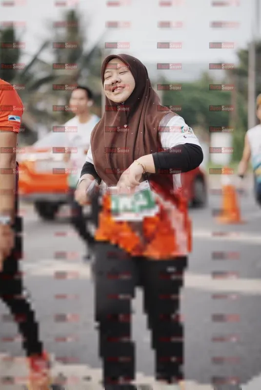 Photo ID 4391056