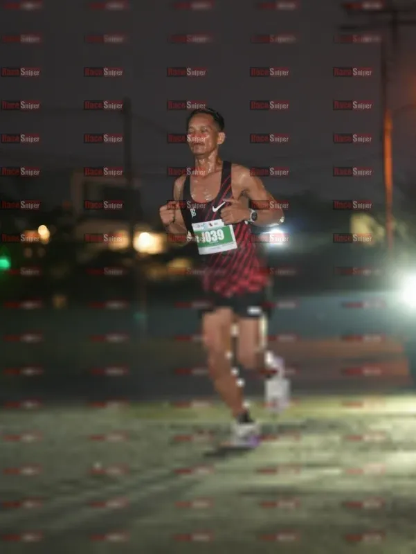Photo ID 4393306