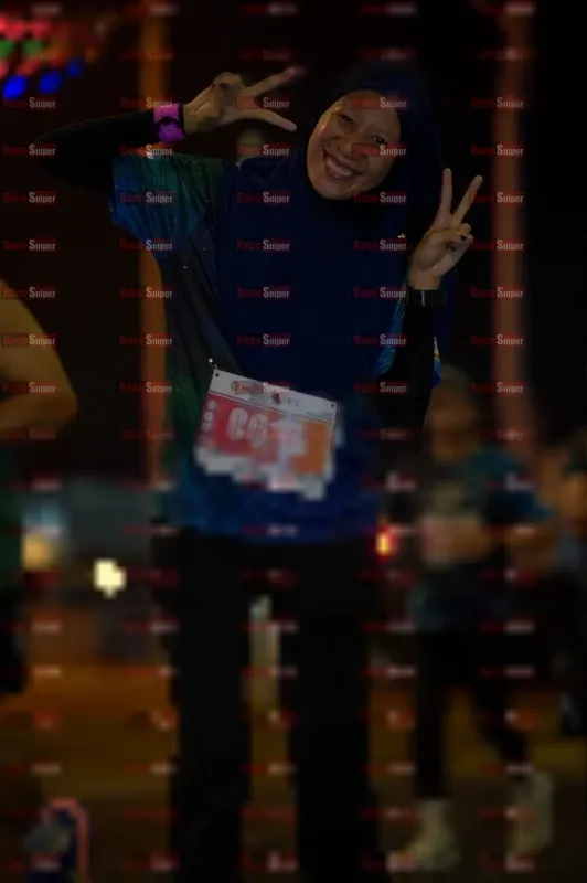 Photo ID 4395066