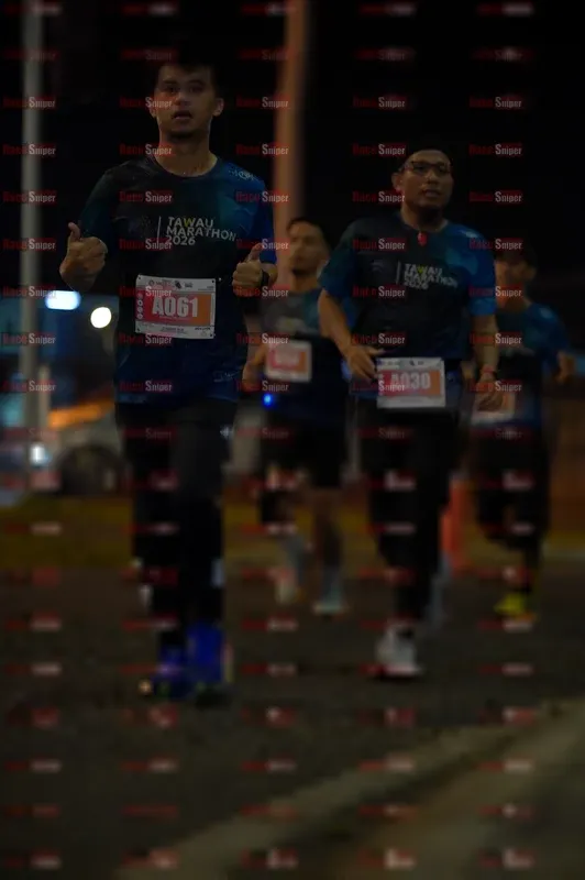 Photo ID 4395198
