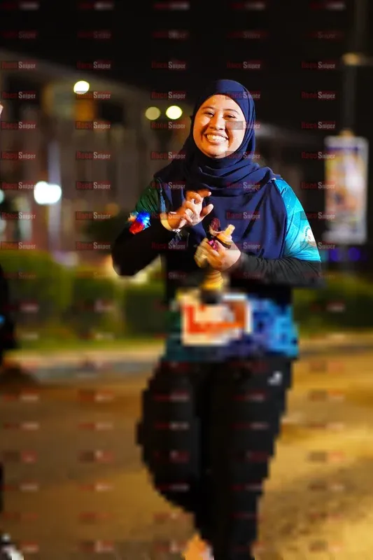 Photo ID 4395289