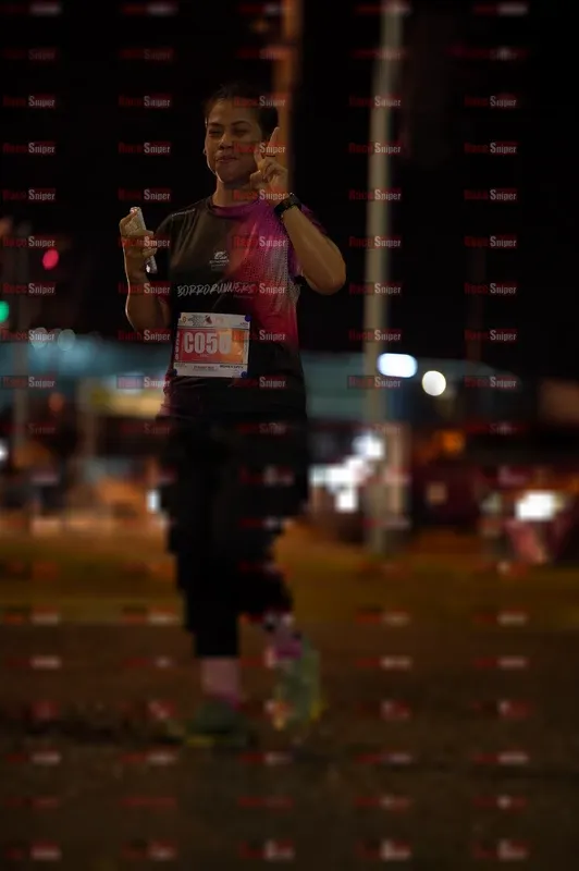 Photo ID 4396679
