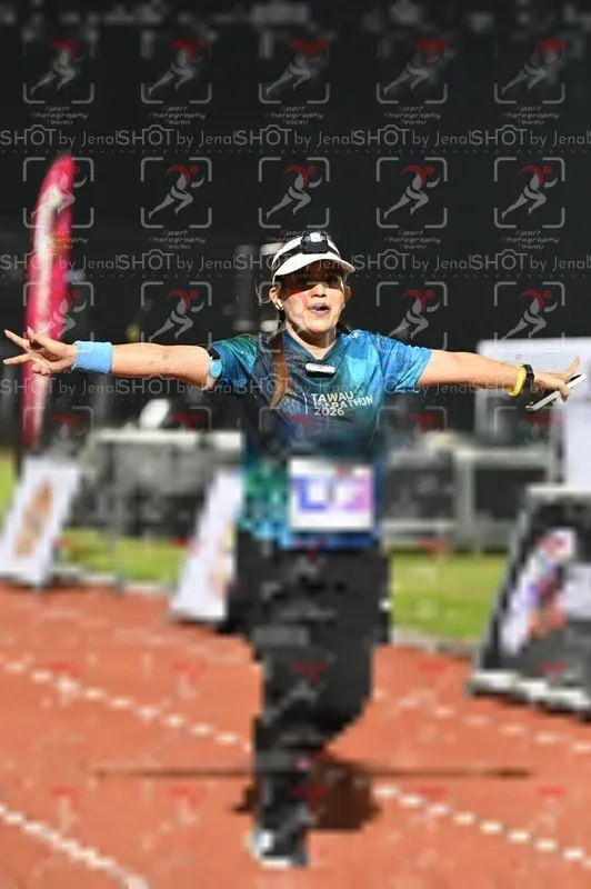 Photo ID 4407231