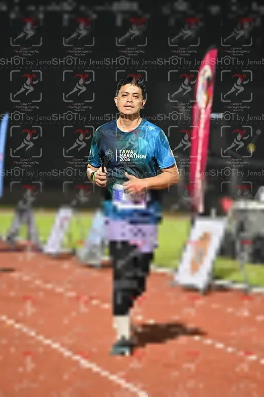 Photo ID 4407371