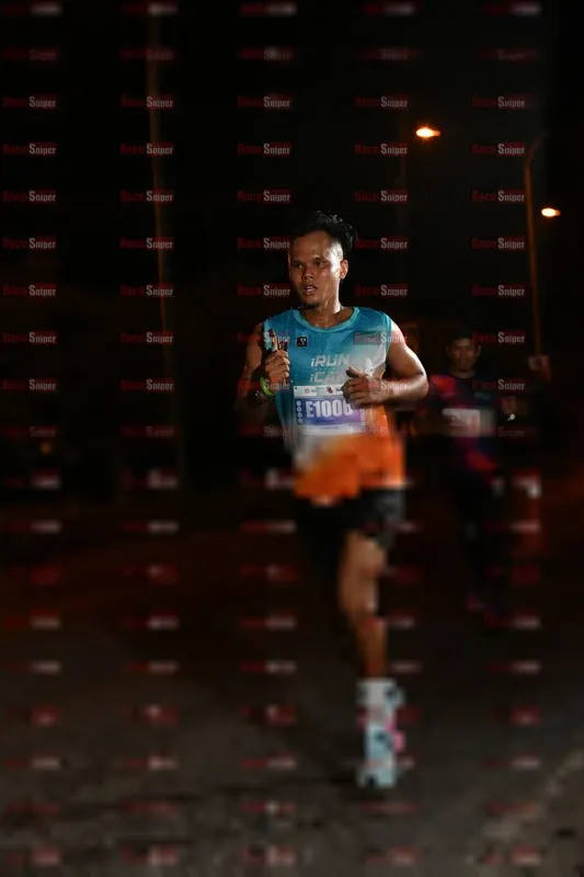 Photo ID 4409038