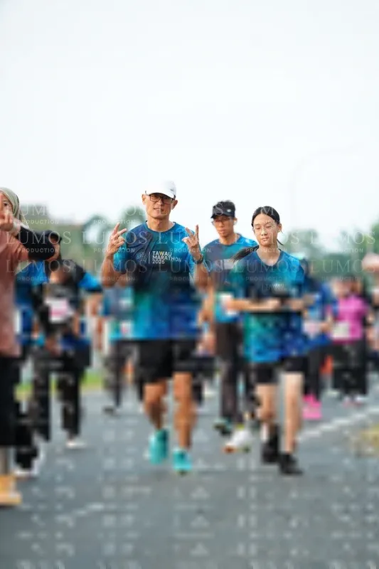 Photo ID 4409128