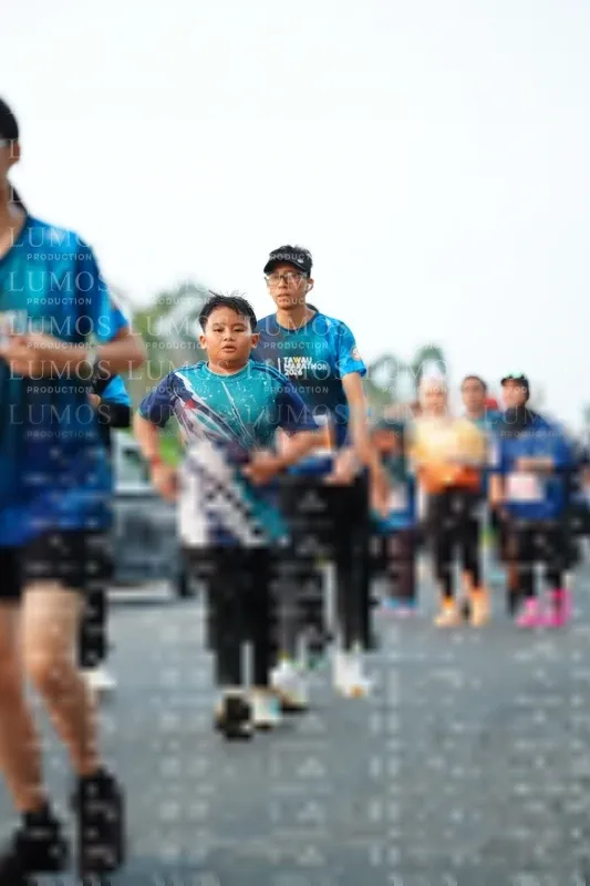 Photo ID 4410127