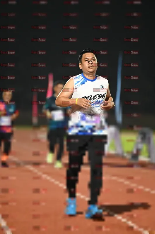 Photo ID 4410427