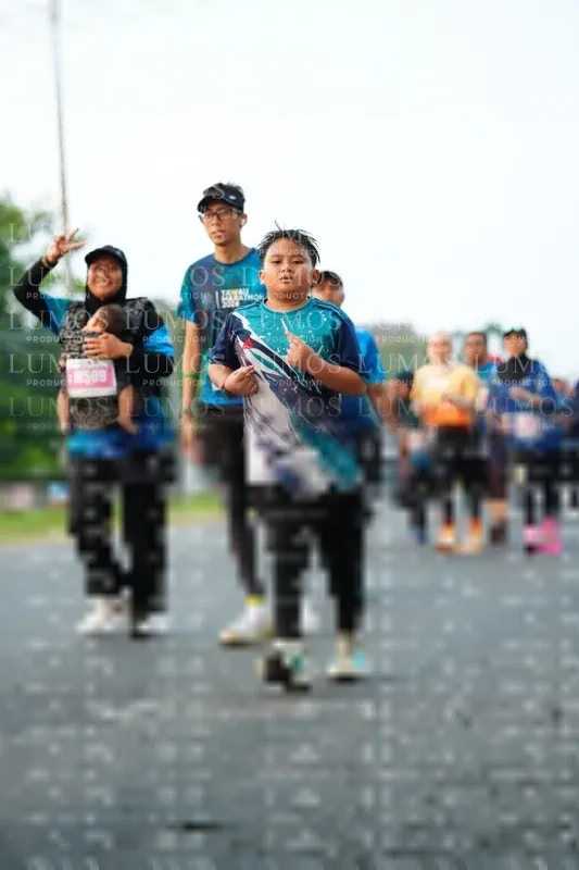 Photo ID 4411234