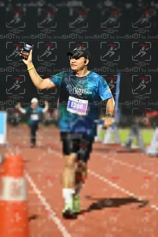 Photo ID 4411291