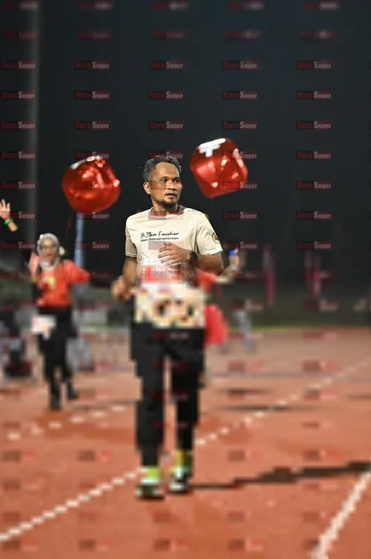 Photo ID 4411976