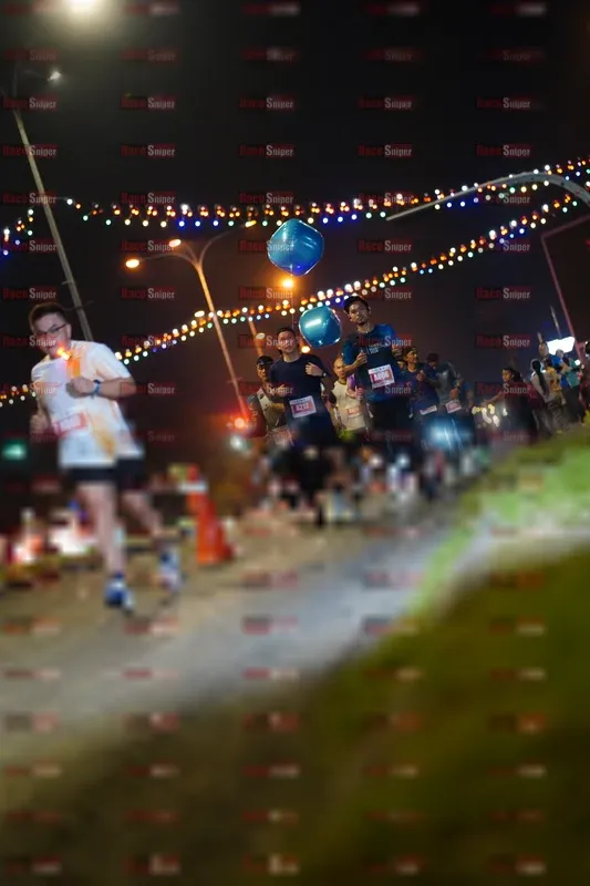 Photo ID 4413003