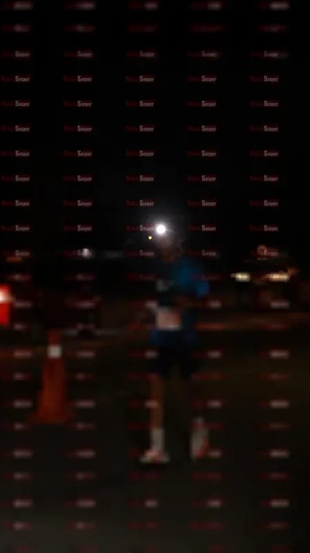 Photo ID 4413018