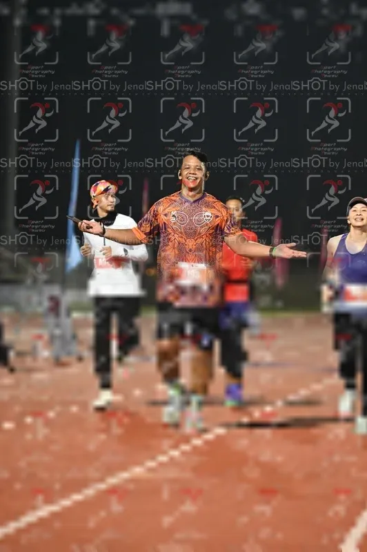 Photo ID 4414399