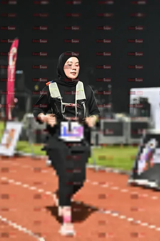 Photo ID 4415313