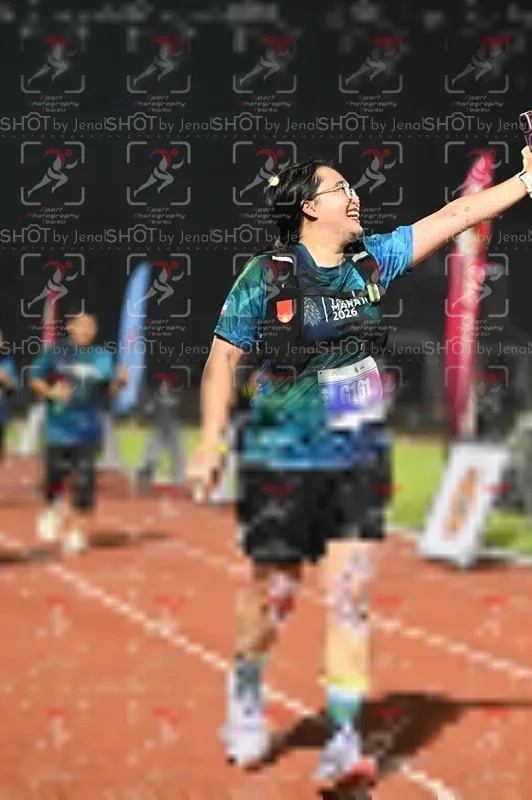 Photo ID 4416286