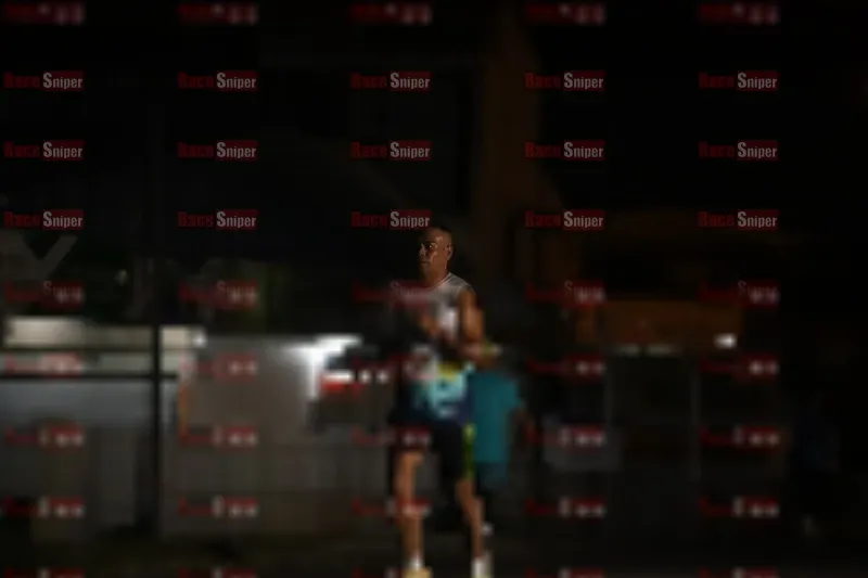 Photo ID 4417521