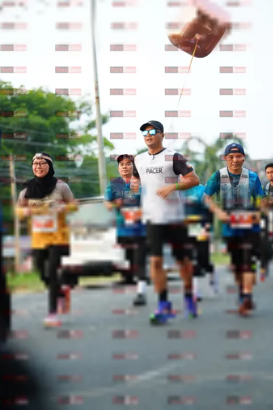 Photo ID 4419884