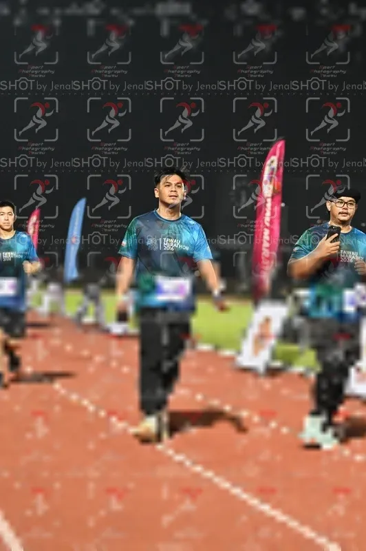 Photo ID 4420022