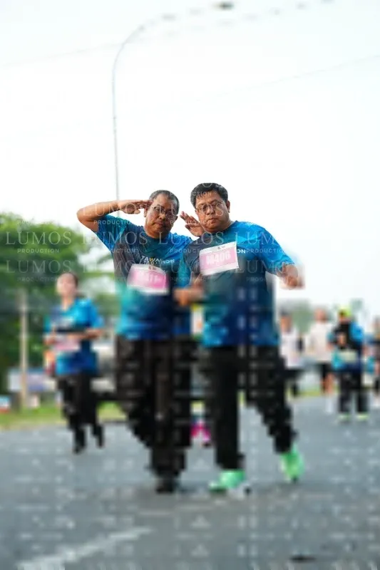 Photo ID 4420120