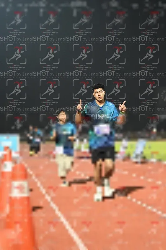 Photo ID 4423252
