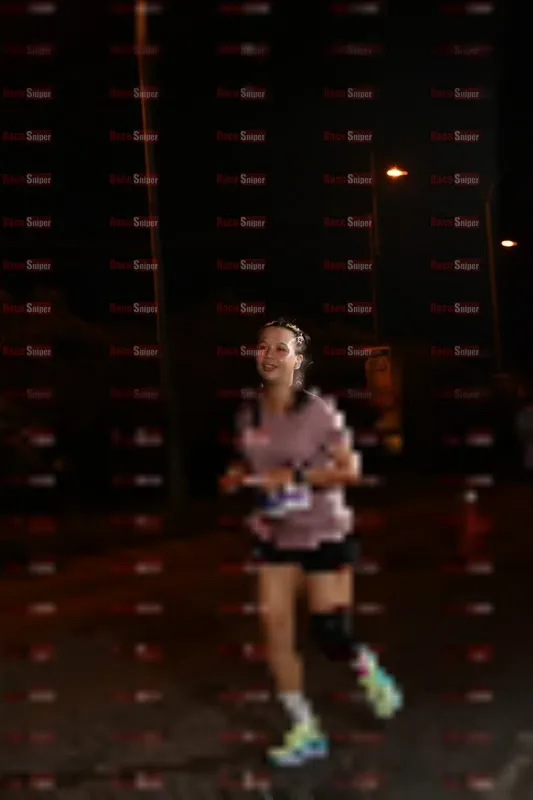 Photo ID 4423748