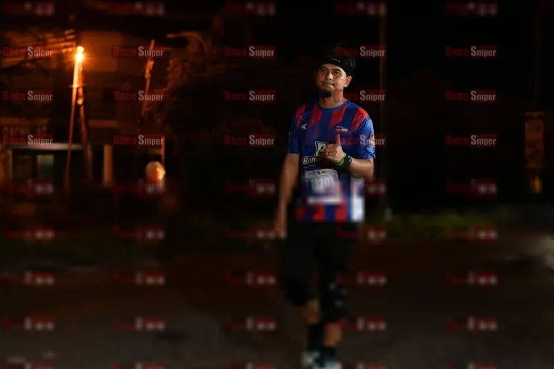 Photo ID 4424442