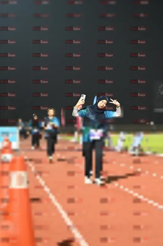Photo ID 4425021