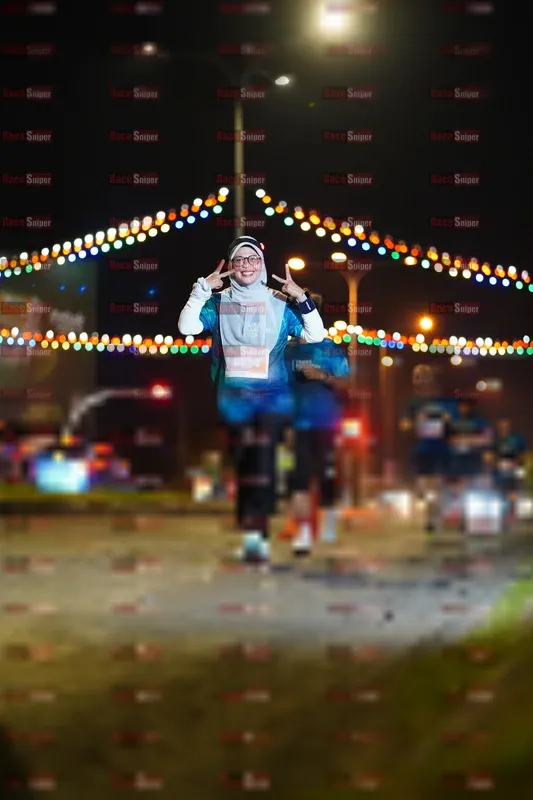 Photo ID 4425163