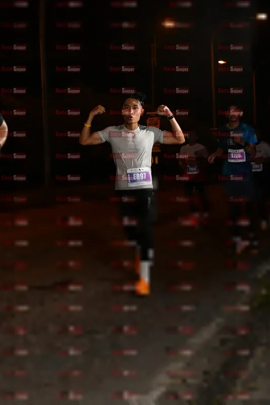 Photo ID 4425339