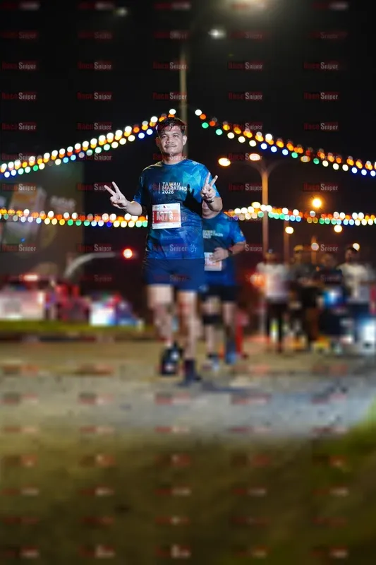 Photo ID 4425341