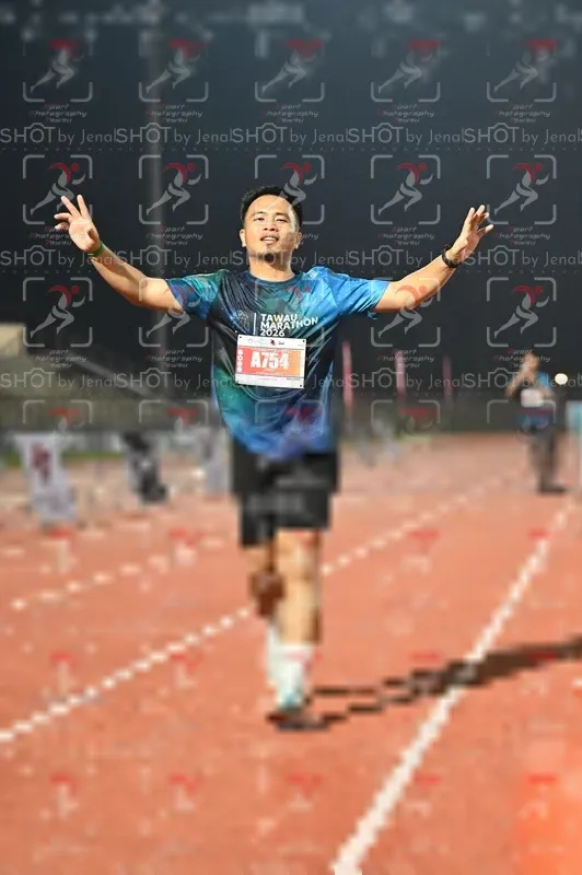 Photo ID 4425487