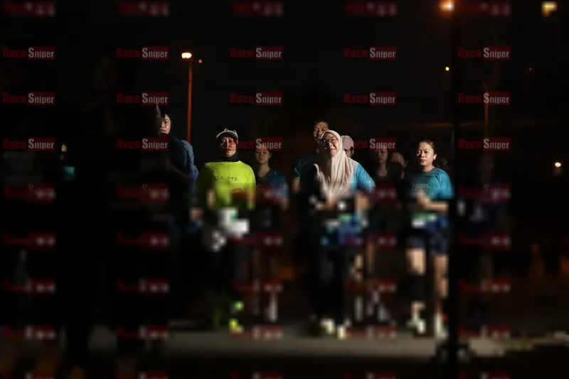 Photo ID 4426127