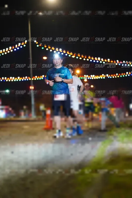 Photo ID 4427479