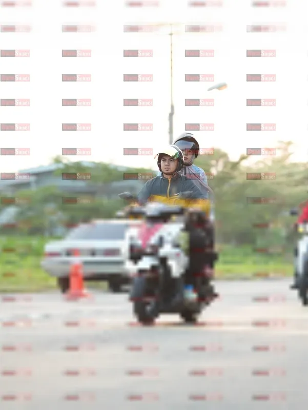 Photo ID 4427690