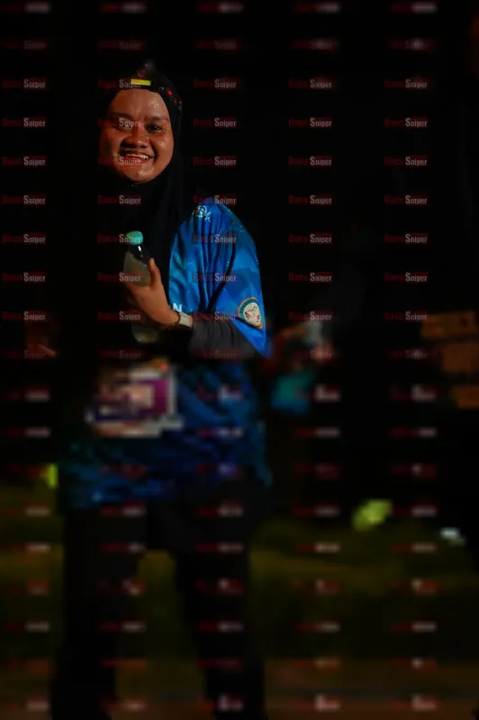 Photo ID 4428383